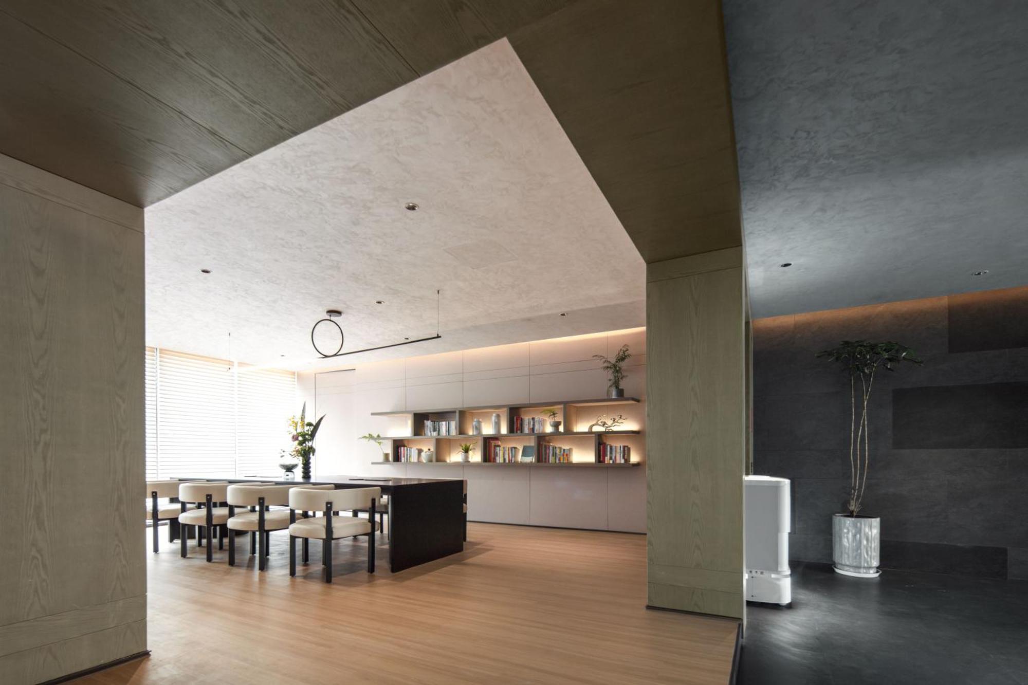 Atour Hotel Suzhou Beisi Pagoda Taohuawu Street エクステリア 写真